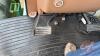 John Deere 9420 tractor s/n: 021061 - 36