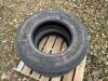 Used Firestone FS591 11R22.5 tire - 3