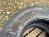 Used Firestone FS591 11R22.5 tire - 5