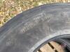 Used Firestone FS591 11R22.5 tire - 6