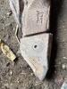 Used BTT 200-TIP-0801 3/4&rdquo; carbide tip opener with tube (sells per opener) - 4
