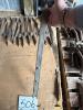 Crop lifter (sells per lifter) - 3