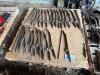 Crop lifter (sells per lifter) - 4