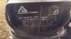 Ackland&rsquo;s Limited AK-Matic 130 mig welder - 2