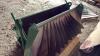 John Deere Super fine cut chopper for 60 series combine - 3