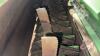 John Deere Super fine cut chopper for 60 series combine - 5