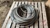 5/8&rdquo; cable. - 3