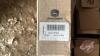 New John Deere fine cut chopper blades - 2