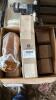 New John Deere fine cut chopper blades - 3