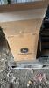 New John Deere fine cut chopper blades - 4
