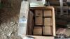 New John Deere fine cut chopper blades - 5