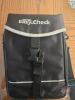 Westeel EASY CHECK grain storage monitor with case - 2