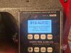 DIMO'S Model 919 Automatic moisture tester s/n2023278 - 2