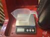DIMO'S Model 919 Automatic moisture tester s/n2023278 - 3