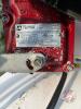 1000gal Foremost fuel tank and Fill-Rite pump, S/N-D77884164 - 3