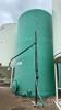 30,000 gal Poly West Liquid Fertilizer Tank