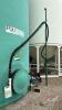 30,000-gal Polywest liquid tank, S/N-14384 - 4