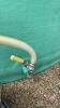 30,000-gal Polywest liquid tank, S/N-14384 - 5