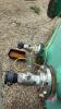 30,000-gal Polywest liquid tank, S/N-14384 - 6