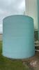 10,000-gal Poly Liquid Fertilizer Tank