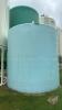 10,000-gal Poly Liquid Fertilizer Tank - 3