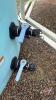 10,000-gal Poly Liquid Fertilizer Tank - 4
