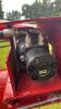 Buhler FarmKing 1060 PTO Swing Hopper Auger, S/N-7000006 - 13