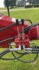 Buhler FarmKing 1060 PTO Swing Hopper Auger, S/N-7000006 - 14