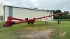 Buhler/FarmKing 1060 PTO Swing Hopper Auger, S/N-NA - 5