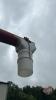 Buhler/FarmKing 1060 PTO Swing Hopper Auger, S/N-NA - 6