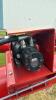 Buhler/FarmKing 1060 PTO Swing Hopper Auger, S/N-NA - 11