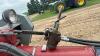 Sakundiak HD8-1400 auger with self mover, S/N-67374 - 8