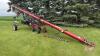 Meridian HD 8&rdquo;X39&rsquo; Auger w/ Self Mover, S/N-3620140602433 - 2