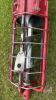Meridian HD 8&rdquo;X39&rsquo; Auger w/ Self Mover, S/N-3620140602433 - 7