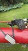 Meridian HD 8&rdquo;X39&rsquo; Auger w/ Self Mover, S/N-3620140602433 - 10