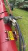 Meridian HD 8&rdquo;X39&rsquo; Auger w/ Self Mover, S/N-3620140602433 - 11