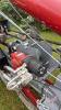 Meridian HD 8&rdquo;X39&rsquo; Auger w/ Self Mover, S/N-3620140602433 - 12