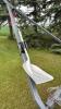 Meridian HD 8&rdquo;X39&rsquo; Auger w/ Self Mover, S/N-3620140602433 - 15