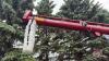 Meridian HD 8&rdquo;X39&rsquo; Auger w/ Self Mover, S/N-3620140602433 - 16