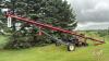 Meridian HD 8&rdquo;X39&rsquo; Auger w/ Self Mover, S/N-3620140602433 - 18