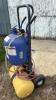 Raxall T Vitaflow 280 Seed Treater - 3