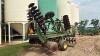 24&rsquo; John Deere T0230 Wing Fold Power Flex tandem disc, S/N-029684A029 - 5