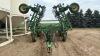 36&rsquo; John Deere 610 tillage with NH3 kit, S/N-000334 - 3