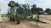 36&rsquo; John Deere 610 tillage with NH3 kit, S/N-000334 - 4