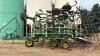 36&rsquo; John Deere 610 tillage with NH3 kit, S/N-000334 - 5