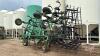 36&rsquo; John Deere 610 tillage with NH3 kit, S/N-000334 - 6
