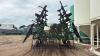 36&rsquo; John Deere 610 tillage with NH3 kit, S/N-000334 - 8