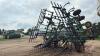 36&rsquo; John Deere 610 tillage with NH3 kit, S/N-000334 - 9