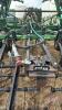 36&rsquo; John Deere 610 tillage with NH3 kit, S/N-000334 - 10