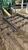 36&rsquo; John Deere 610 tillage with NH3 kit, S/N-000334 - 11